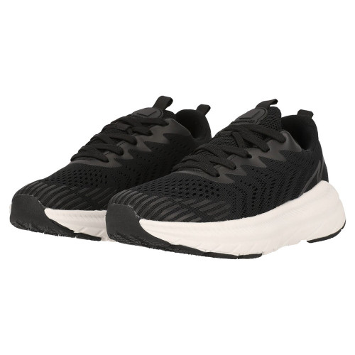 Endurance Adriel Shoes